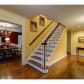 3268 Craggy Point, Atlanta, GA 30339 ID:5685187