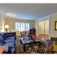 3268 Craggy Point, Atlanta, GA 30339 ID:5685188