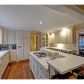 3268 Craggy Point, Atlanta, GA 30339 ID:5685189