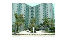 3901 OCEAN DR # 5S Hollywood, FL 33019