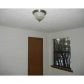 280 Monument Court Sw, Marietta, GA 30060 ID:6985006