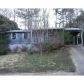 280 Monument Court Sw, Marietta, GA 30060 ID:6985008