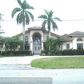 10690 SW 23RD ST, Fort Lauderdale, FL 33324 ID:5536524