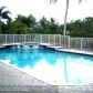 10690 SW 23RD ST, Fort Lauderdale, FL 33324 ID:5536526