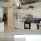 10690 SW 23RD ST, Fort Lauderdale, FL 33324 ID:5536527