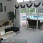 10690 SW 23RD ST, Fort Lauderdale, FL 33324 ID:5536528