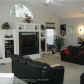 10690 SW 23RD ST, Fort Lauderdale, FL 33324 ID:5536530