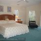 10690 SW 23RD ST, Fort Lauderdale, FL 33324 ID:5536531