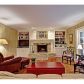 3268 Craggy Point, Atlanta, GA 30339 ID:5685190