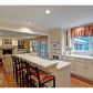 3268 Craggy Point, Atlanta, GA 30339 ID:5685191