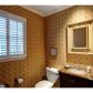 3268 Craggy Point, Atlanta, GA 30339 ID:5685192