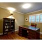 3268 Craggy Point, Atlanta, GA 30339 ID:5685193