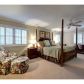 3268 Craggy Point, Atlanta, GA 30339 ID:5685194