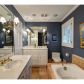 3268 Craggy Point, Atlanta, GA 30339 ID:5685195