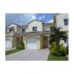 8311 SW 124 AVE # 106, Miami, FL 33175 ID:6565972