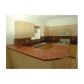 8311 SW 124 AVE # 106, Miami, FL 33175 ID:6565973