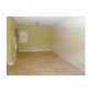 8311 SW 124 AVE # 106, Miami, FL 33175 ID:6565974