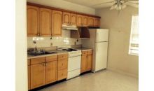 343 VAN BUREN ST # 4 Hollywood, FL 33019