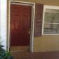 1109 Smith Street, Atlanta, GA 30310 ID:7202955