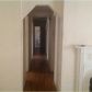 1109 Smith Street, Atlanta, GA 30310 ID:7202958