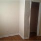 1109 Smith Street, Atlanta, GA 30310 ID:7202963