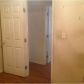 1109 Smith Street, Atlanta, GA 30310 ID:7202964