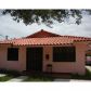 3250 SW 23 ST, Miami, FL 33145 ID:7227213