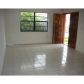 3250 SW 23 ST, Miami, FL 33145 ID:7227214