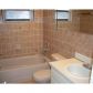 3250 SW 23 ST, Miami, FL 33145 ID:7227215