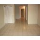 3250 SW 23 ST, Miami, FL 33145 ID:7227216