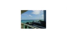 3001 OCEAN DR # 717 Hollywood, FL 33019