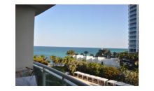 3001 S OCEAN DR # 615 Hollywood, FL 33019