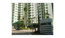 3001 S Ocean Dr # 117 Hollywood, FL 33019