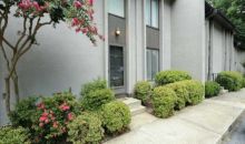 Unit 0 - 12 Ivy Parkway Ne Atlanta, GA 30342