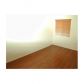 8311 SW 124 AVE # 106, Miami, FL 33175 ID:6565975