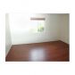 8311 SW 124 AVE # 106, Miami, FL 33175 ID:6565976