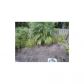 8311 SW 124 AVE # 106, Miami, FL 33175 ID:6565977