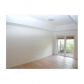 8311 SW 124 AVE # 106, Miami, FL 33175 ID:6565978