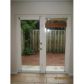 8311 SW 124 AVE # 106, Miami, FL 33175 ID:6565981