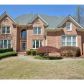 2118 Town Manor Court, Dacula, GA 30019 ID:7293069