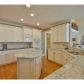 2118 Town Manor Court, Dacula, GA 30019 ID:7293071