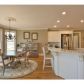 2118 Town Manor Court, Dacula, GA 30019 ID:7293072