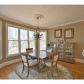 2118 Town Manor Court, Dacula, GA 30019 ID:7293073