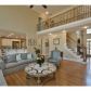 2118 Town Manor Court, Dacula, GA 30019 ID:7293074