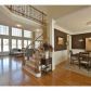 2118 Town Manor Court, Dacula, GA 30019 ID:7293075