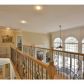 2118 Town Manor Court, Dacula, GA 30019 ID:7293078