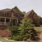 4144 Highglen Trace, Dacula, GA 30019 ID:7340834