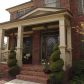 4144 Highglen Trace, Dacula, GA 30019 ID:7340835