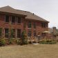 4144 Highglen Trace, Dacula, GA 30019 ID:7340836