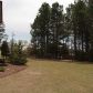 4144 Highglen Trace, Dacula, GA 30019 ID:7340837